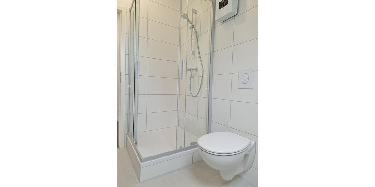 Mehrfamilienhaus, Wohnhaus Duisburg Duisburg-Mitte - 299.500&euro; | Angebot:27540176