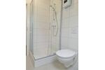 Mehrfamilienhaus, Wohnhaus Duisburg Duisburg-Mitte - 299.500&euro; | Angebot:27540176