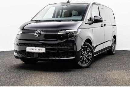 VW T7 Multivan 34.161 km 44.580 &euro; Hagen 58091