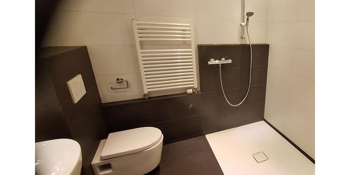 Einfamilienhaus Monheim am Rhein - 7.5 Zimmer, 160 m&sup2;, 789.000&euro; | Angebot:19411594