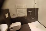 Einfamilienhaus Monheim am Rhein - 7.5 Zimmer, 160 m&sup2;, 789.000&euro; | Angebot:19411594