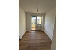 Etagenwohnung Düsseldorf Stadtbezirk 3 - 3 Zimmer, 80 m&sup2;, 1.500&euro; | Angebot:25366813