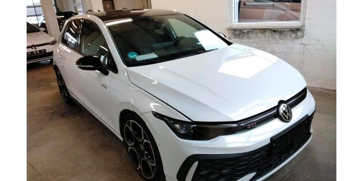 VW Golf 13.307 km 36.430 &euro; Hagen 58091