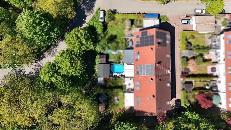 Reihenhaus Gelsenkirchen Gelsenkirchen-Mitte - 4.5 Zimmer, 129 m&sup2;, 399.999&euro; | Angebot:26399154