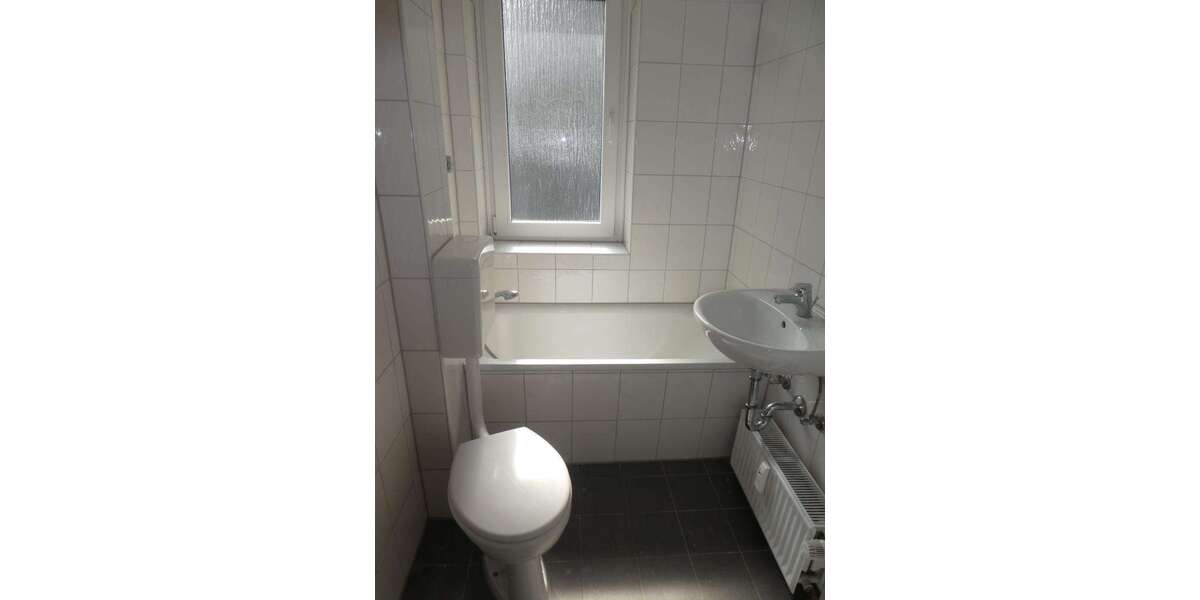 Etagenwohnung Herne Herne-Mitte - 4 Zimmer, 91 m&sup2;, 699&euro; | Angebot:27550637