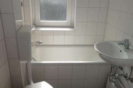 Wohnung Herne Herne-Mitte - 4 Zimmer, 91 m&sup2;, 699&euro; | Angebot:27550637