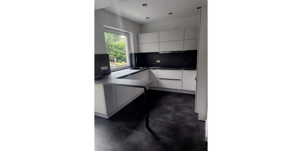 Etagenwohnung Hilden Kalstert - 3 Zimmer, 127 m&sup2;, 389.427&euro; | Angebot:25666296