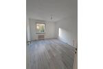 Etagenwohnung Herne Wanne - 3.5 Zimmer, 52 m&sup2;, 540&euro; | Angebot:26358112