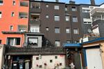 Mehrfamilienhaus, Wohnhaus Duisburg Mittelmeiderich - 16 Zimmer, 424 m&sup2;, 449.999&euro; | Angebot:27503067