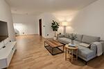 Etagenwohnung Erkrath - 3 Zimmer, 86 m&sup2;, 249.999&euro; | Angebot:24089845