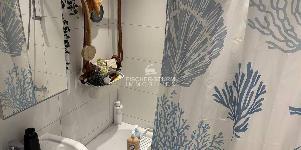 Etagenwohnung Düsseldorf Unterbilk - 2 Zimmer, 58 m&sup2;, 720&euro; | Angebot:26609024