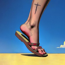Monty Python's not the Messiah 10.06.2026 Musiktheater im Revier