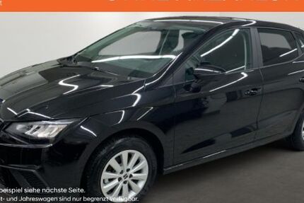 Seat Ibiza 5.999 km 20.980 &euro; Essen 45307
