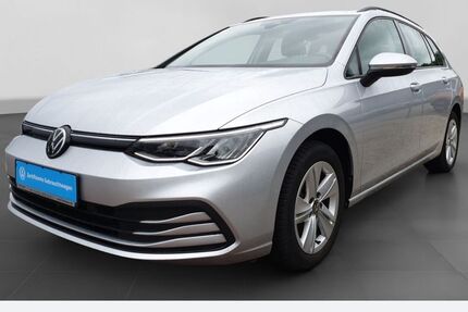 VW Golf 42.053 km 17.940 &euro; Bochum 44892