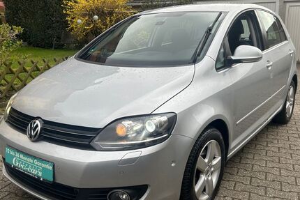 VW Golf 195.000 km 6.450 &euro; Düsseldorf 40589