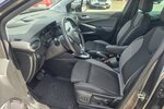 Opel Crossland Ultimate Automatik Navi Frontscheibe beh 88.475 km 13.450 &euro; Wermelskirchen 42929