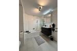 Etagenwohnung Hagen - 2.5 Zimmer, 46 m&sup2;, 850&euro; | Angebot:27544561