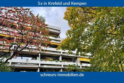 Wohnung Düsseldorf / Derendorf Derendorf - 2 Zimmer, 87 m&sup2;, 350.000&euro; | Angebot:27513288