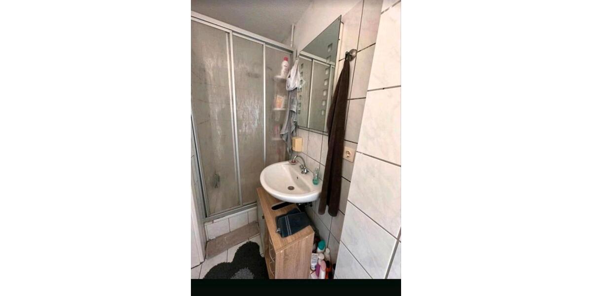 Doppelhaushälfte Duisburg Huckingen - 5 Zimmer, 135 m&sup2;, 349.000&euro; | Angebot:27516574