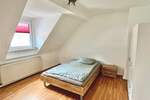 Etagenwohnung Duisburg Ruhrort - 2 Zimmer, 55 m&sup2;, 89.500&euro; | Angebot:25686236