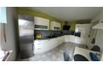 Reihenhaus Langenfeld (Rheinland) - 3 Zimmer, 117 m&sup2;, 439.000&euro; | Angebot:27108847