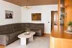 Etagenwohnung Essen Stadtbezirk III - 5 Zimmer, 103 m&sup2;, 220.000&euro; | Angebot:26946332