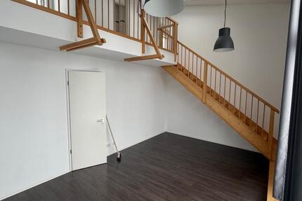 Wohnung Meerbusch - 2.5 Zimmer, 79 m&sup2;, 1.280&euro; | Angebot:25982688