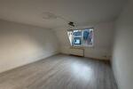 Dachgeschoßwohnung Essen Südviertel - 2.5 Zimmer, 50 m&sup2;, 750&euro; | Angebot:27567588