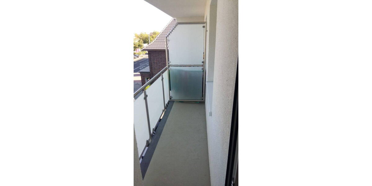 Etagenwohnung Meerbusch Büderich - 3 Zimmer, 78 m&sup2;, 330.000&euro; | Angebot:26450476