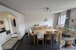 Etagenwohnung Velbert Mitte - 3 Zimmer, 60 m&sup2;, 165.000&euro; | Angebot:26820079