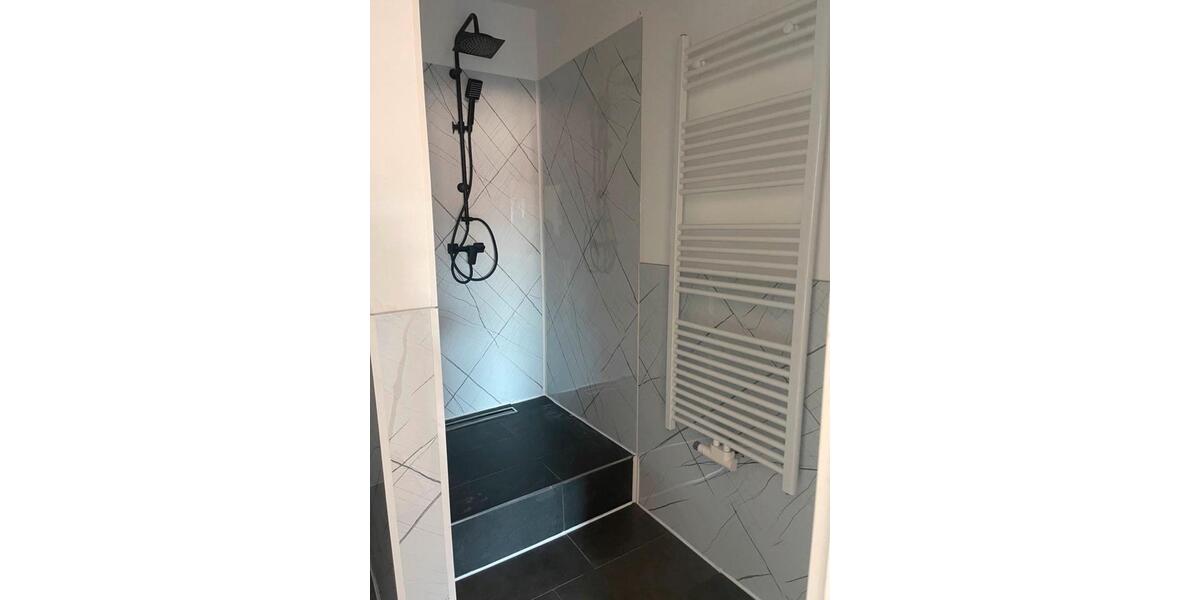 Dachgeschoßwohnung Duisburg Hamborn - 2 Zimmer, 80 m&sup2;, 750&euro; | Angebot:27567733
