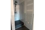 Dachgeschoßwohnung Duisburg Hamborn - 2 Zimmer, 80 m&sup2;, 750&euro; | Angebot:27567733