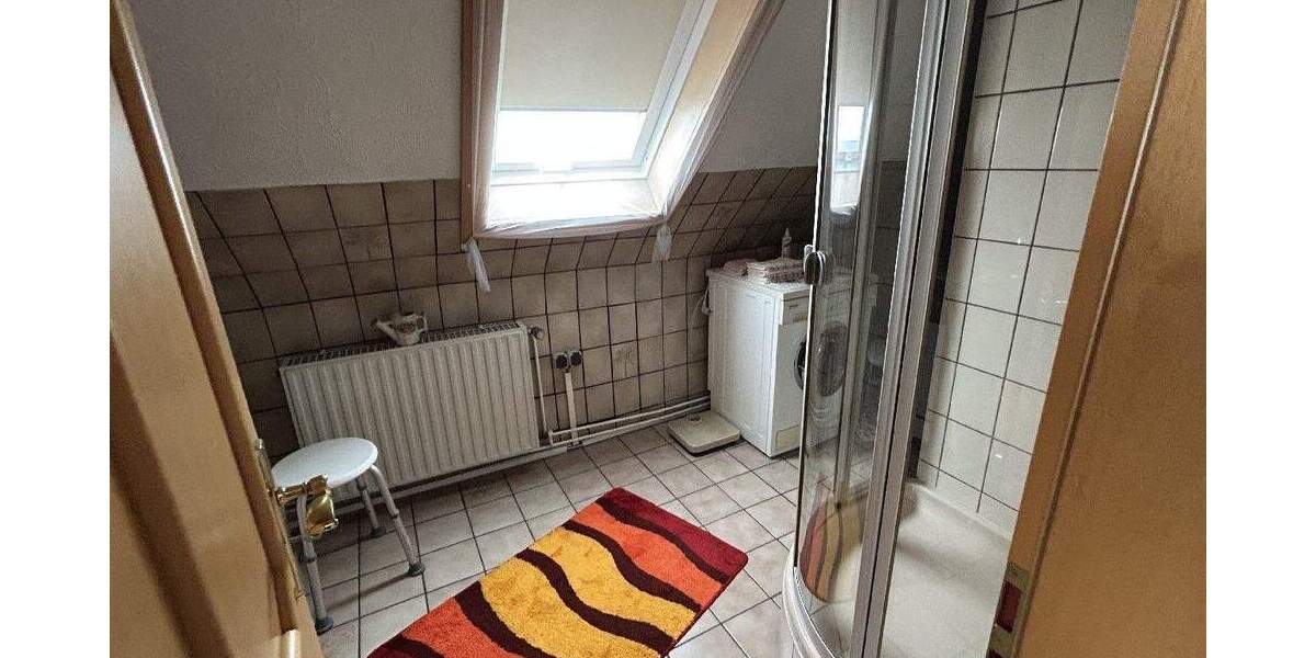 Reihenendhaus Wuppertal Langerfeld - 5 Zimmer, 138 m&sup2;, 319.000&euro; | Angebot:25662449