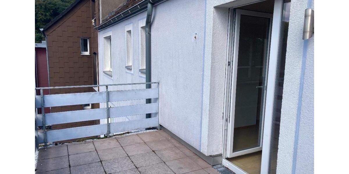Etagenwohnung Bochum Bochum-Nord - 3.5 Zimmer, 100 m&sup2;, 950&euro; | Angebot:27547828