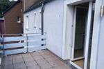 Etagenwohnung Bochum Bochum-Nord - 3.5 Zimmer, 100 m&sup2;, 950&euro; | Angebot:27547828