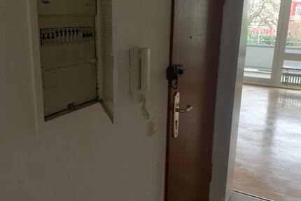 Wohnung Düsseldorf Flingern Süd - 2 Zimmer, 55 m&sup2;, 1.050&euro; | Angebot:25981096