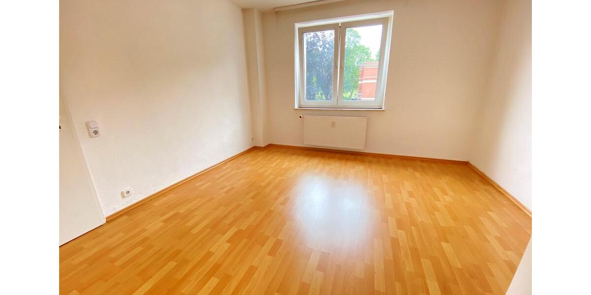 Etagenwohnung Hagen Hagen-Nord - 2 Zimmer, 50 m&sup2;, 319&euro; | Angebot:25232161