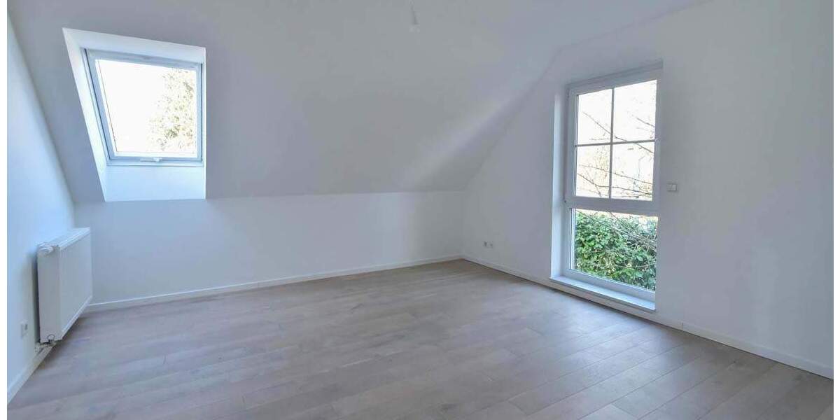 Einfamilienhaus Ratingen Hösel - 7 Zimmer, 202 m&sup2;, 1.250.000&euro; | Angebot:25663256