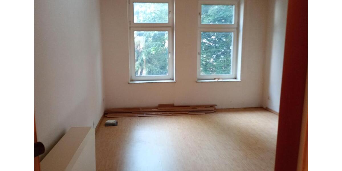 Etagenwohnung Gelsenkirchen Gelsenkirchen-Mitte - 5 Zimmer, 110 m&sup2;, 710&euro; | Angebot:27550521