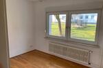 Erdgeschoßwohnung Bochum Bochum-Südwest - 3 Zimmer, 60 m&sup2;, 699&euro; | Angebot:25277392