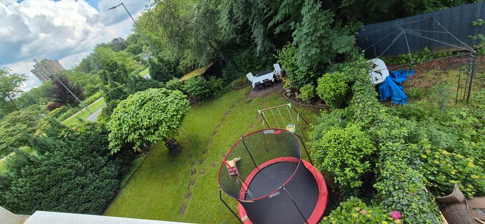 Etagenwohnung Gelsenkirchen Gelsenkirchen-Mitte - 3 Zimmer, 80 m&sup2;, 199.000&euro; | Angebot:25969762