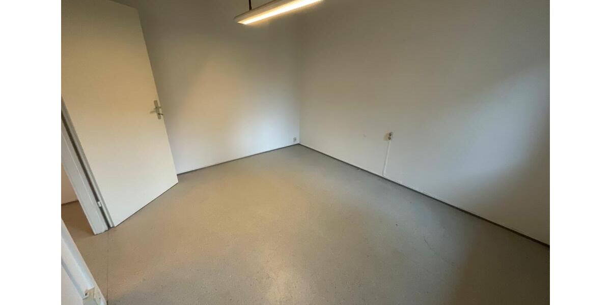 Gewerbeobjekt Duisburg Walsum - 1.200&euro; | Angebot:25944598