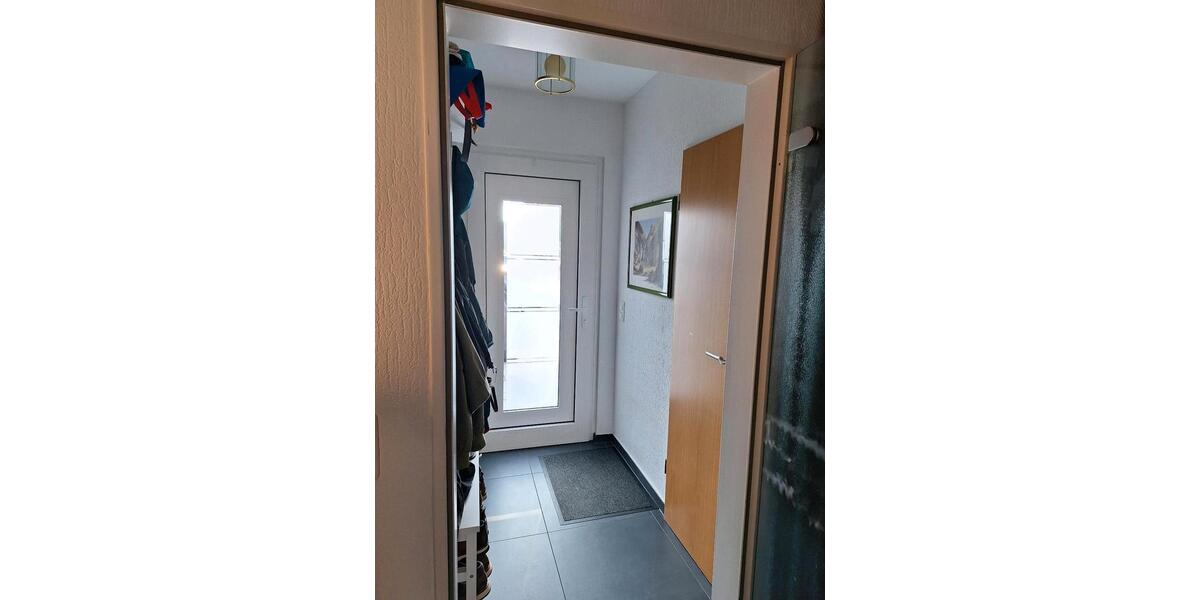Reihenhaus Bochum Günnigfeld - 4.5 Zimmer, 120 m&sup2;, 395.000&euro; | Angebot:27215545