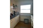 Etagenwohnung Gevelsberg - 3 Zimmer, 83 m&sup2;, 242.500&euro; | Angebot:26799535