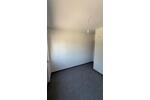 Etagenwohnung Velbert Velbert-Mitte - 3 Zimmer, 69 m&sup2;, 800&euro; | Angebot:27585756