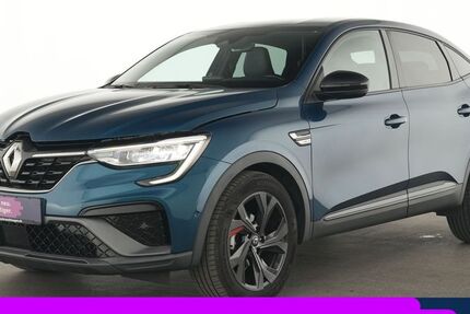Renault Arkana 35.167 km 20.223 &euro; Neuss 41460