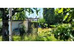 Reihenhaus Gladbeck Alt-Rentfort - 4 Zimmer, 71 m&sup2;, 185.000&euro; | Angebot:26973999