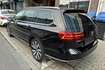VW Passat 272.749 km 11.800 &euro; Düsseldorf 40213