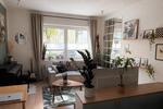 Erdgeschoßwohnung Bochum Wiemelhausen - 1 Zimmer, 46 m&sup2;, 470&euro; | Angebot:27550522