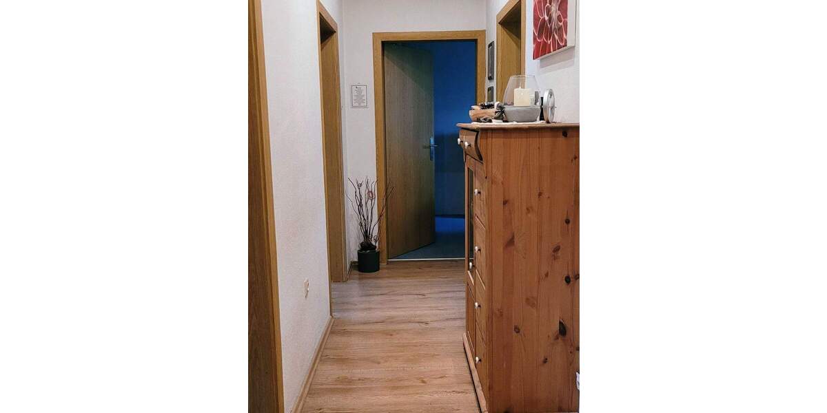 Etagenwohnung Herne Wanne - 4 Zimmer, 75 m&sup2;, 169.000&euro; | Angebot:25726864